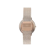 ساعت مچی مردانه امپریو آرمانی (EMPORIO ARMANI) مدل AR11129  