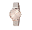 ساعت مچی مردانه امپریو آرمانی (EMPORIO ARMANI) مدل AR11129  