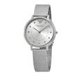 ساعت مچی مردانه امپریو آرمانی (EMPORIO ARMANI) مدل AR11128