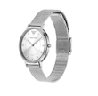 ساعت مچی مردانه امپریو آرمانی (EMPORIO ARMANI) مدل AR11128