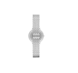 ساعت مچی مردانه امپریو آرمانی (EMPORIO ARMANI) مدل AR2511