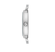ساعت مچی مردانه امپریو آرمانی (EMPORIO ARMANI) مدل AR2511
