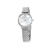 ساعت مچی مردانه امپریو آرمانی (EMPORIO ARMANI) مدل AR2511
