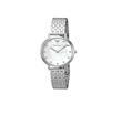 ساعت مچی مردانه امپریو آرمانی (EMPORIO ARMANI) مدل AR2511