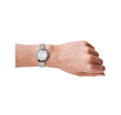 ساعت مچی مردانه امپریو آرمانی (EMPORIO ARMANI) مدل AR2511