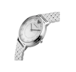 ساعت مچی مردانه امپریو آرمانی (EMPORIO ARMANI) مدل AR2511