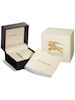 ساعت مچی زنانه بربری (BURBERRY) مدل BU7701