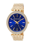 ساعت مچی مایکل کورس  (MICHEAL KORS) مدل MK3406