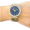 ساعت مچی مایکل کورس  (MICHEAL KORS) مدل MK3406