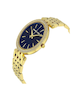 ساعت مچی مایکل کورس  (MICHEAL KORS) مدل MK3406
