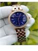 ساعت مچی مایکل کورس  (MICHEAL KORS) مدل MK3406