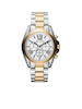 ساعت مچی مایکل کورس  (MICHEAL KORS) مدل MK5855