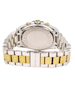ساعت مچی مایکل کورس  (MICHEAL KORS) مدل MK5855
