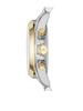 ساعت مچی مایکل کورس  (MICHEAL KORS) مدل MK5855
