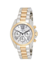ساعت مچی مایکل کورس  (MICHEAL KORS) مدل MK5912