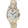 ساعت مچی مایکل کورس  (MICHEAL KORS) مدل MK5912