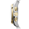 ساعت مچی مایکل کورس  (MICHEAL KORS) مدل MK5912