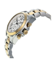 ساعت مچی مایکل کورس  (MICHEAL KORS) مدل MK5912