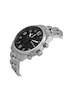 ساعت مچی مایکل کورس  (MICHEAL KORS) مدل MK7066