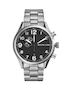 ساعت مچی مایکل کورس  (MICHEAL KORS) مدل MK7066