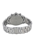 ساعت مچی مایکل کورس  (MICHEAL KORS) مدل MK7066