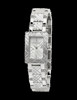 ساعت مچی زنانه بربری (BURBERRY) مدل BU1170