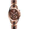 ساعت مچی مایکل کورس  (MICHEAL KORS) مدل MK5944