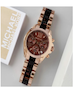 ساعت مچی مایکل کورس  (MICHEAL KORS) مدل MK5944