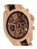 ساعت مچی مایکل کورس  (MICHEAL KORS) مدل MK5944