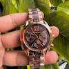 ساعت مچی مایکل کورس  (MICHEAL KORS) مدل MK5944