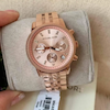 ساعت مچی مایکل کورس  (MICHEAL KORS) مدل MK6077