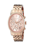 ساعت مچی مایکل کورس  (MICHEAL KORS) مدل MK6077