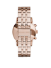 ساعت مچی مایکل کورس  (MICHEAL KORS) مدل MK6077