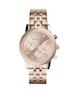 ساعت مچی مایکل کورس  (MICHEAL KORS) مدل MK6077