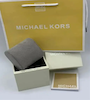 ساعت مچی مایکل کورس  (MICHEAL KORS) مدل MK5727