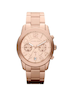 ساعت مچی مایکل کورس  (MICHEAL KORS) مدل MK5727