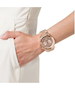 ساعت مچی مایکل کورس  (MICHEAL KORS) مدل MK5727