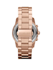 ساعت مچی مایکل کورس  (MICHEAL KORS) مدل MK5727