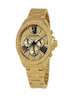 ساعت مچی مایکل کورس  (MICHEAL KORS) مدل MK6095