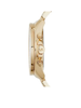 ساعت مچی مایکل کورس  (MICHEAL KORS) مدل MK6095