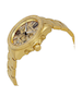 ساعت مچی مایکل کورس  (MICHEAL KORS) مدل MK6095