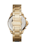 ساعت مچی مایکل کورس  (MICHEAL KORS) مدل MK6095