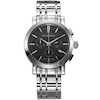 ساعت مچی زنانه بربری (BURBERRY) مدل BU1366