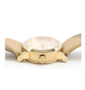 ساعت مچی مردانه بربری (BURBERRY) مدل BU1399