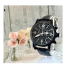 ساعت مچی مردانه بربری (BURBERRY) مدل BU7809   