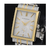 ساعت مچی مردانه بربری (BURBERRY) مدل BU1325   