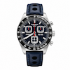 ساعت مچی مردانه تیسوت (TISSOT) T91.1..426.41 