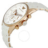 ساعت مچی زنانه امپریو آرمانی(EMPORIO ARMANI) مدل AR5919