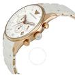 ساعت مچی زنانه امپریو آرمانی(EMPORIO ARMANI) مدل AR5919