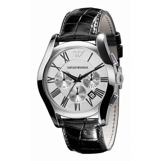 ساعت مچی مردانه امپریو آرمانی(EMPORIO ARMANI) مدل AR0669